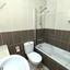 2 bedroom apartment for rent peyia paphos 8880528 thumbnail 17273246
