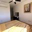 2 bedroom apartment for rent peyia paphos 8880528 thumbnail 17273247