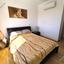 2 bedroom apartment for rent peyia paphos 8880528 thumbnail 17273248