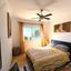 2 bedroom apartment for rent peyia paphos 8880528 thumbnail 17273249