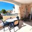 2 bedroom apartment for rent peyia paphos 8880528 thumbnail 17273250