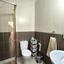 2 bedroom apartment for rent peyia paphos 8880528 thumbnail 17273252
