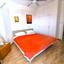 2 bedroom apartment for rent peyia paphos 8880528 thumbnail 17273254