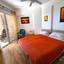 2 bedroom apartment for rent peyia paphos 8880528 thumbnail 17273255