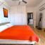 2 bedroom apartment for rent peyia paphos 8880528 thumbnail 17273256