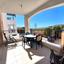 2 bedroom apartment for rent peyia paphos 8880528 thumbnail 17273257