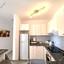 2 bedroom apartment for rent peyia paphos 8880528 thumbnail 17273259