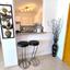 2 bedroom apartment for rent peyia paphos 8880528 thumbnail 17273260