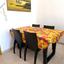 2 bedroom apartment for rent peyia paphos 8880528 thumbnail 17273262