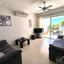 2 bedroom apartment for rent peyia paphos 8880528 thumbnail 17273264