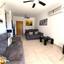 2 bedroom apartment for rent peyia paphos 8880528 thumbnail 17273265