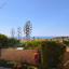 2 bedroom apartment for rent peyia paphos 8880528 thumbnail 17273266