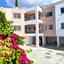 2 bedroom apartment for rent peyia paphos 8880528 thumbnail 17273267