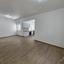 2 bedroom apartment for sale agia zoni limassol 8681528 thumbnail 16102557