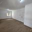 2 bedroom apartment for sale agia zoni limassol 8681528 thumbnail 16604281