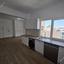 2 bedroom apartment for sale agia zoni limassol 8681528 thumbnail 16604282