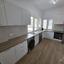 2 bedroom apartment for sale agia zoni limassol 8681528 thumbnail 16604283
