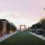 2 bedroom apartment for sale agios athanasios limassol 7714528 thumbnail 10080999