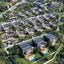 2 bedroom apartment for sale agios athanasios limassol 7714528 thumbnail 10081002