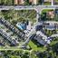 2 bedroom apartment for sale agios athanasios limassol 7714528 thumbnail 10081005