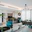 2 bedroom apartment for sale agios nicolaos limassol 1184528 thumbnail 5820830