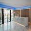 2 bedroom apartment for sale agios nicolaos limassol 1184528 thumbnail 7665206