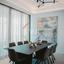 2 bedroom apartment for sale agios nicolaos limassol 1184528 thumbnail 7665208