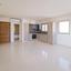 2 bedroom apartment for sale germasogeia limassol 1908528 thumbnail 11431379