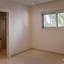 2 bedroom apartment for sale germasogeia limassol 1908528 thumbnail 13226521