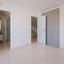 2 bedroom apartment for sale germasogeia limassol 1908528 thumbnail 13226523