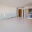 2 bedroom apartment for sale germasogeia limassol 1908528 thumbnail 13226524