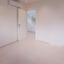 2 bedroom apartment for sale germasogeia limassol 1908528 thumbnail 7356504