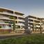 2 bedroom apartment for sale geroskipou paphos 8560528 thumbnail 15583548