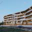 2 bedroom apartment for sale geroskipou paphos 8560528 thumbnail 15583567