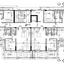 2 bedroom apartment for sale kato paphos universal paphos 8759528 thumbnail 16538468