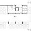 2 bedroom apartment for sale kato paphos universal paphos 8759528 thumbnail 16538470
