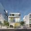 2 bedroom apartment for sale kato paphos universal paphos 8759528 thumbnail 16538474