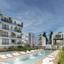 2 bedroom apartment for sale kato paphos universal paphos 8759528 thumbnail 16538476