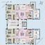 2 bedroom apartment for sale larnaca municipality larnaca 8598528 thumbnail 15748186