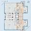 2 bedroom apartment for sale larnaca municipality larnaca 8598528 thumbnail 15748187