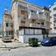 2 bedroom apartment for sale mackenzie larnaca 8908528 thumbnail 17405416