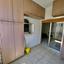 2 bedroom apartment for sale mackenzie larnaca 8908528 thumbnail 17405417