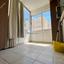 2 bedroom apartment for sale mackenzie larnaca 8908528 thumbnail 17405419