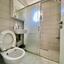 2 bedroom apartment for sale mackenzie larnaca 8908528 thumbnail 17405420