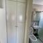 2 bedroom apartment for sale mackenzie larnaca 8908528 thumbnail 17405422