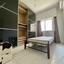 2 bedroom apartment for sale mackenzie larnaca 8908528 thumbnail 17405423