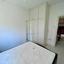 2 bedroom apartment for sale mackenzie larnaca 8908528 thumbnail 17405425