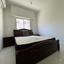 2 bedroom apartment for sale mackenzie larnaca 8908528 thumbnail 17405426