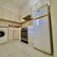 2 bedroom apartment for sale mackenzie larnaca 8908528 thumbnail 17405428