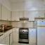 2 bedroom apartment for sale mackenzie larnaca 8908528 thumbnail 17405429
